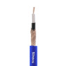 SOUNDKING GA302 (Blue)