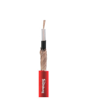 SOUNDKING GA302 (Red) SOUNDKING GA302 (Red)
