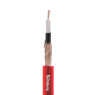 SOUNDKING GA302 (Red)