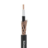 SOUNDKING SKGA 303