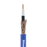SOUNDKING GA303 (Blue)
