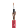 SOUNDKING GA303 (Red)