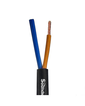 SOUNDKING SKGB104