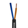 SOUNDKING SKGB104