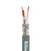 SOUNDKING GL001 AES/EBU and DMX Cable