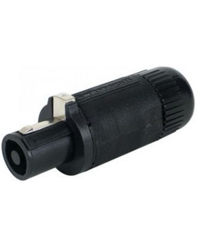 SWITCHCRAFT HPCC4F PKG