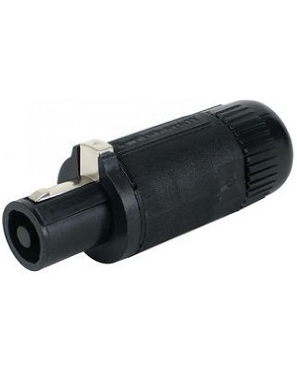 SWITCHCRAFT HPCC4F PKG