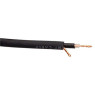 RAPCO HORIZON INST2.K Instrument Wire