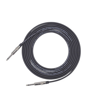 LAVA CABLE LCMG10 Magma Instrument Cable (3m)