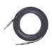 LAVA CABLE LCMG10 Magma Instrument Cable (3m)