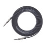 LAVA CABLE LCMG10 Magma Instrument Cable (3m)