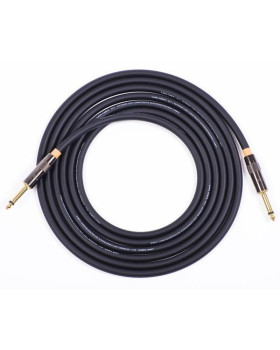 LAVA CABLE LCELC10 ELC Instrument Cable (3m)