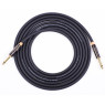 LAVA CABLE LCELC10 ELC Instrument Cable (3m)