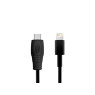 IK MULTIMEDIA Lightning to Micro-USB