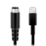 IK MULTIMEDIA LIGHTING TO MINI-DIN