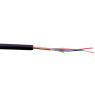 RAPCO HORIZON MIC1.K Microphone Wire