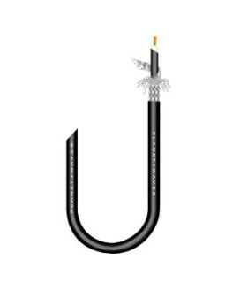 PLANET WAVES PW-GPKIT-50 DIY Solderless Instrument Cable Kit-foto3