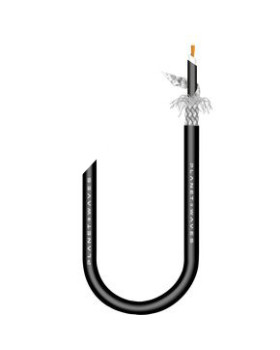 PLANET WAVES PW-GPKIT-50 DIY Solderless Instrument Cable Kit-foto3