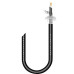 PLANET WAVES PW-GPKIT-50 DIY Solderless Instrument Cable Kit
