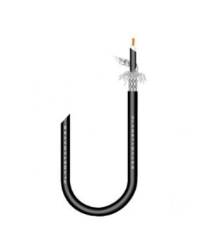 D'ADDARIO PWINSTC Bulk Instrument Cable (1m)