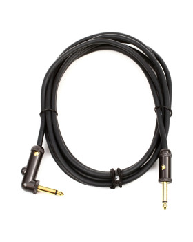 PLANET WAVES PW-AGRA-10-foto2