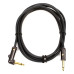 PLANET WAVES PW-AGRA-10