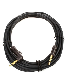 PLANET WAVES PW-AGRA-20-foto2