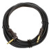 PLANET WAVES PW-AGRA-20