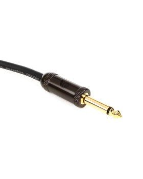 PLANET WAVES PW-AGRA-20-foto4