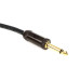 PLANET WAVES PW-AGRA-20