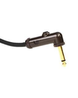 PLANET WAVES PW-AGRA-10-foto3