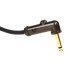 PLANET WAVES PW-AGRA-10