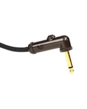 PLANET WAVES PW-AGRA-20-foto3