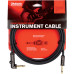 PLANET WAVES PW-AGRA-20