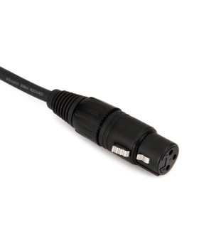 PLANET WAVES PW-CMIC-25-foto3