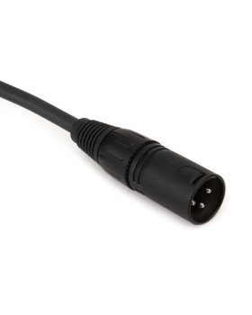 PLANET WAVES PW-CMIC-25-foto4