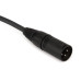 PLANET WAVES PW-CMIC-25