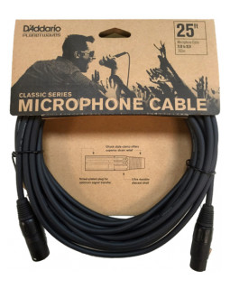 PLANET WAVES PW-CMIC-25-foto5