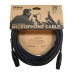 PLANET WAVES PW-CMIC-25