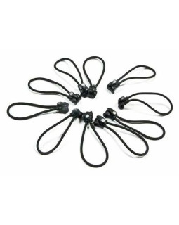 PLANET WAVES PW-ECTRCA-10 CABLE TIES