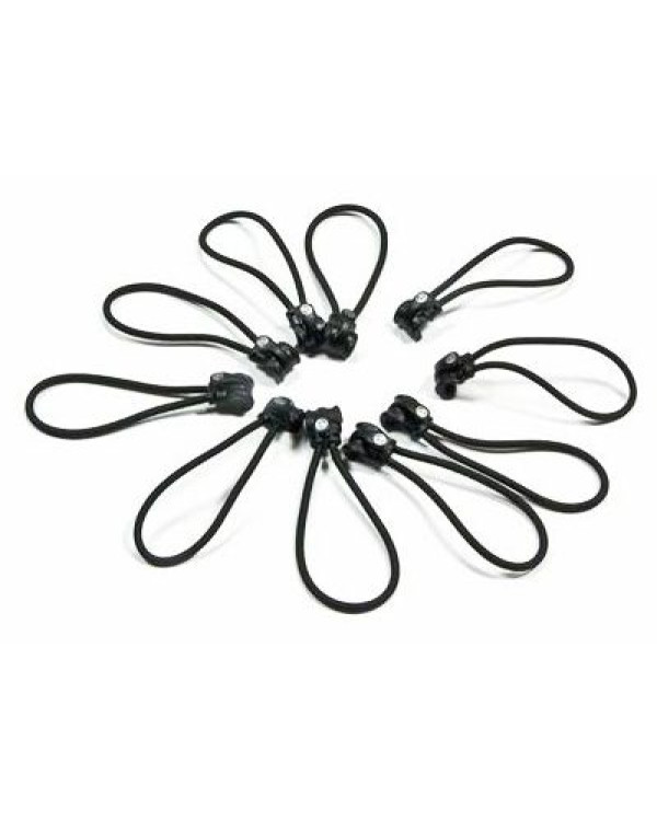 PLANET WAVES PW-ECTRCA-10 CABLE TIES