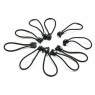 PLANET WAVES PW-ECTRCA-10 CABLE TIES