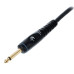 D'ADDARIO PW-G-05 Custom Series Instrument Cable (1.5m)