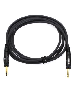 PLANET WAVES PWG10-foto2