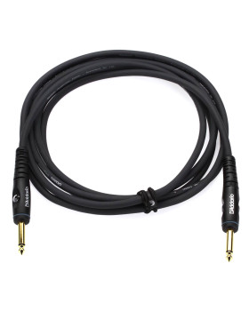PLANET WAVES PWG10-foto2