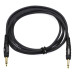 PLANET WAVES PWG10
