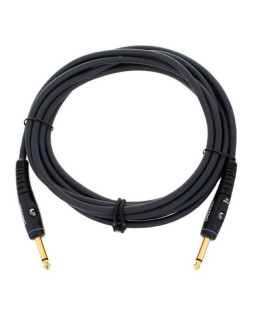PLANET WAVES PW-G-15-foto2