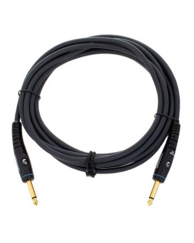 PLANET WAVES PW-G-15-foto2