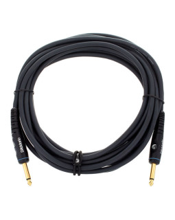 PLANET WAVES PW-G-20-foto2