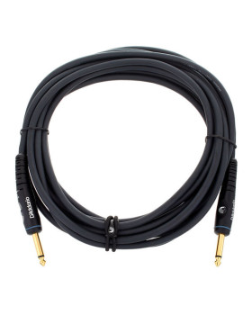 PLANET WAVES PW-G-20-foto2